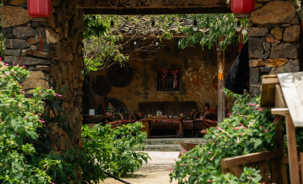 Hidden Valleys of the Ha Giang Loop: Where Vietnam Slows Down 1 1 1 1