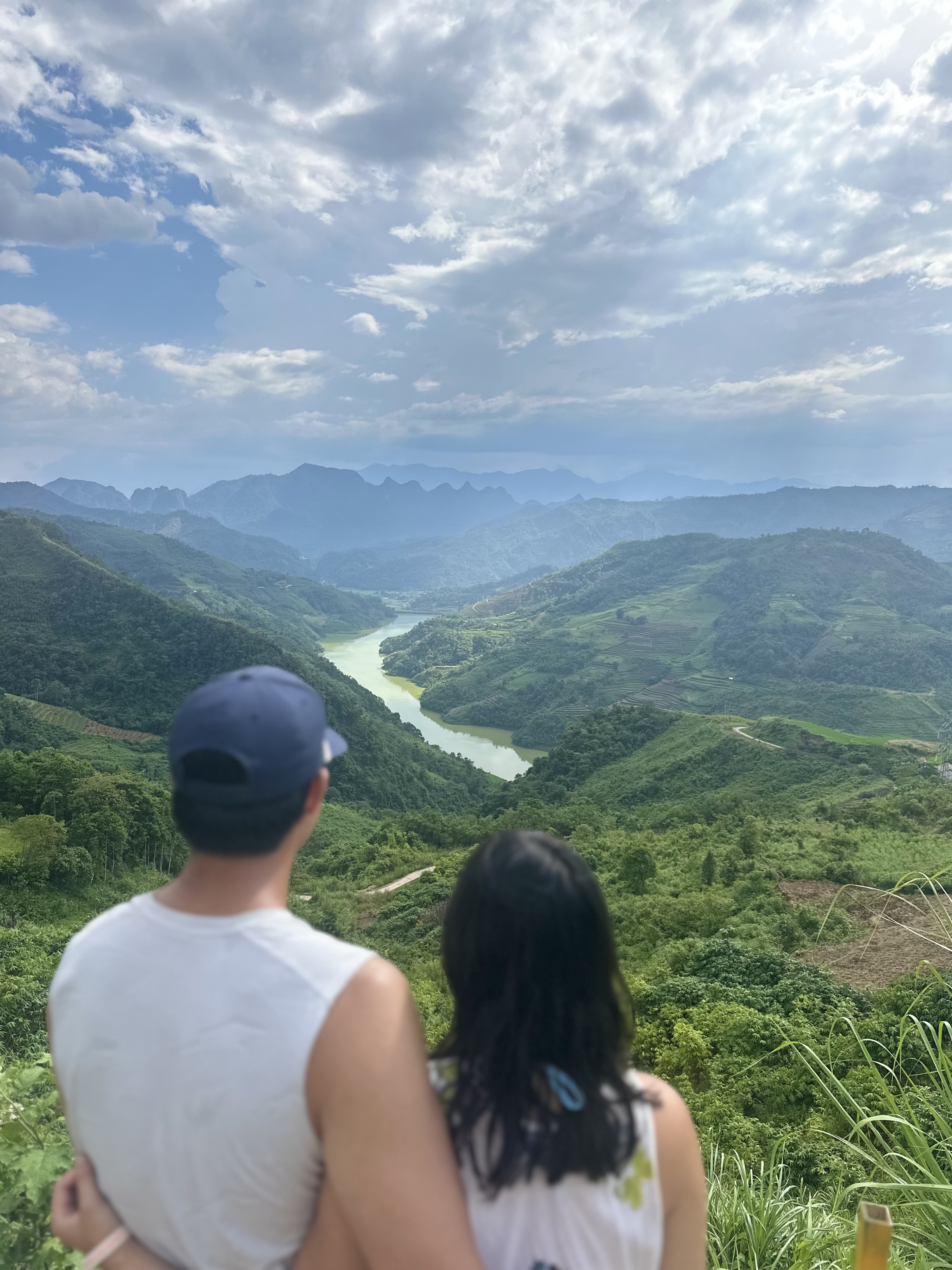 Ha Giang Loop Tour online